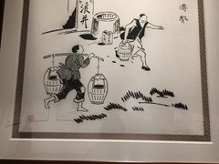 -九江市博物馆
