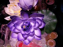 -星光灿烂KTV(金沙店)
