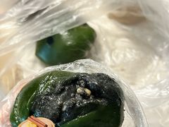 -白玉兰食品(中山公园龙之梦店)