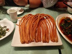 android_upload_pic-老毛手抓·盐池滩羊非遗手抓(宁夏总店)