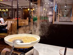 -稻香饭店(IFS国金中心店)