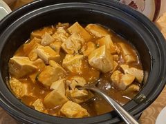 -七仙岭君澜度假酒店·桃源小馆中餐厅