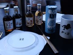 -Fiume福弥意大利餐厅