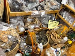 -净行天厨(莲塘总店)