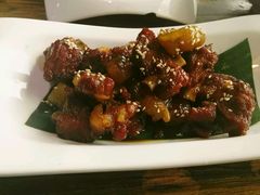 -云上千禾(水上店)