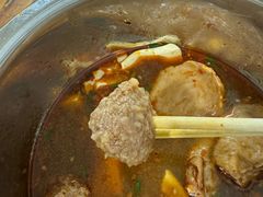 -胖子水煮(铁路三村无任何分店)