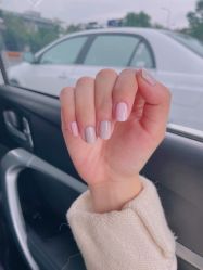 点击看大图 -Mamoo日式美甲美睫