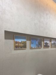 -上海首尔丽格医疗美容医院