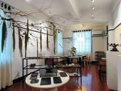 -河滨大楼
