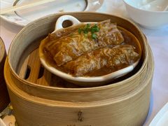 -翠园(北京王府中环店)