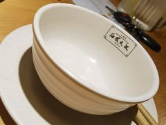 -就你餐厅(体育西横街店)