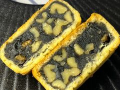 -莲池荟素食馆·12年老字号(光孝寺店)