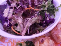 -圣丰盛宴酒家(东城店)