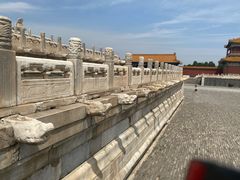 -故宫钟表馆