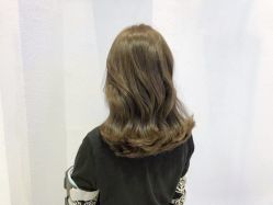 点击看大图 -BABY FACE沙龙