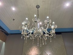 -俭朴菜(鲁磨路店)