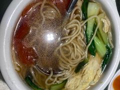 -蓬川食府(金海道店)