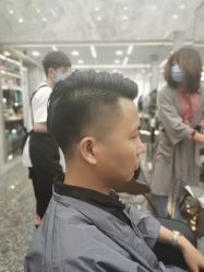 -UnHair Salon