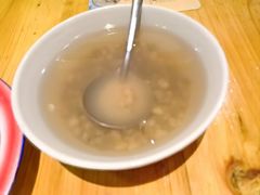 -东瓯泡泡(百里东路店)