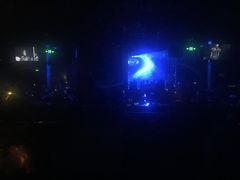 -晚装evening show(卓越世纪中心店)