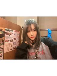-Kraemer Paris苏豪路易士·嘉玛发廊