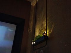 -新紫霞养生·影院足道·SPA(金山区店)