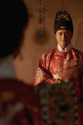 -摩玛婚纱摄影(杭州店)