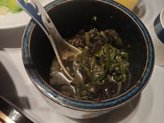 -凤凰湘语(浦东旗舰店)