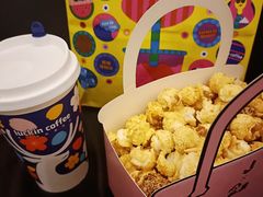 -金逸影城(影视中心IMAX店)