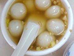 -国英炖品店(甲子路店)