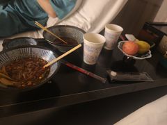 -蓉府金足印象(清江西路店)