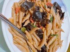 -凯鸽酒楼(大同振兴街店)