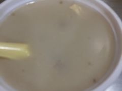 -胡椒猪肚汤(康王店)
