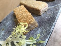 -食为先(中山七路店)