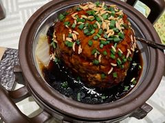 -扬州狮子楼·非遗淮扬菜(总店)