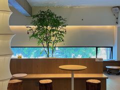 -大仓面包(西平店)