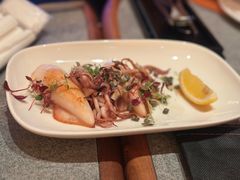 -Ministry of Crab•MOC(交子大道店)