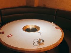 -哥老官重庆美蛙鱼头(西湖银泰十一哥店)