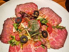 火腿-Mr·Fish鱼鲜生海鲜放题(银泰in99店)