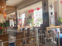 -云之南(八里庄店)