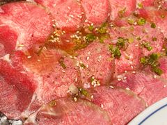 -壹风町烧肉居酒屋(恒丰中央广场店)