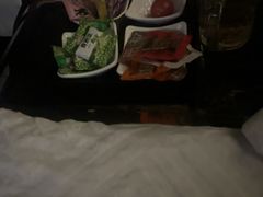 -大桶大足浴(顺义路店)