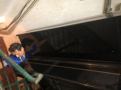 -和平搬家公司