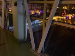 -南宫温泉水世界