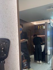 -LJOY丽锦造型·烫发染发