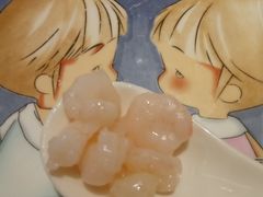 -和记小菜(七宝店)
