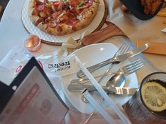 -必胜客(唐百友谊店)