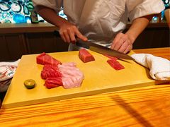 -小十Omakase(地王大厦店)