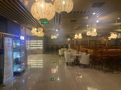 -纽斯洗浴SPA(三墩店)