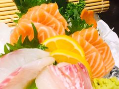 -一升庵(仙霞路店)